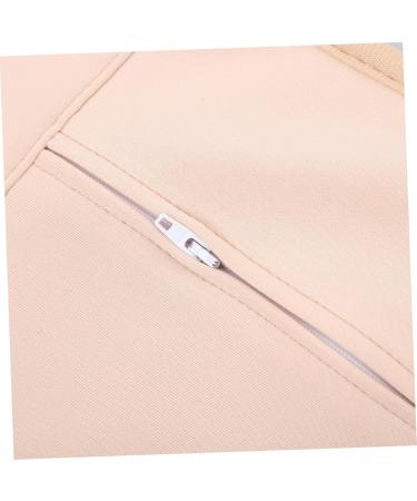 CALLARON Compresses Huile pour Nuque R utilisable et Pratique pour Relaxation Kaki - Buy Online on GoSupps.com