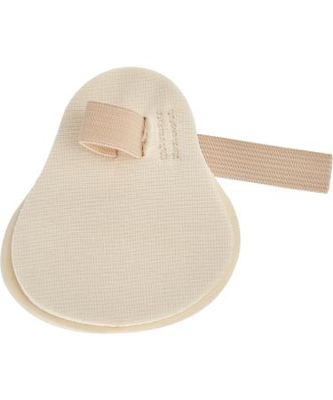 Podorex Rectifier 1 Toe Adjustable Left - Enhance Comfort & Support | International Shipping Available - Buy Online on GoSupps.com