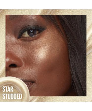 Maybelline New York Sunkisser Highlighter 22 Star Studded - Buy Online on GoSupps.com