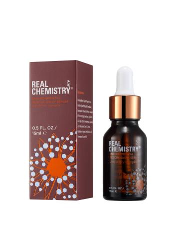 Environmental Rescue Daily Serum 0.5 Fl Oz