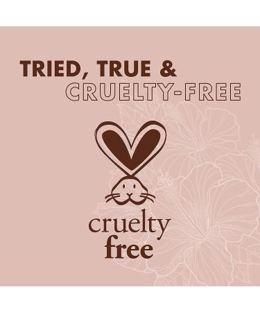 SheaMoisture Kids Coconut & Hibiscus Curling Styling Cream - 6 oz - Buy Online on GoSupps.com