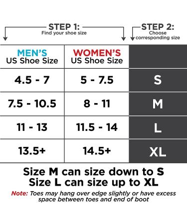 BraceAbility Padded 90 Degree Plantar Fasciitis Boot - Soft Night Splint for Foot & Ankle Support | Medium Grey - Buy Online on GoSupps.com