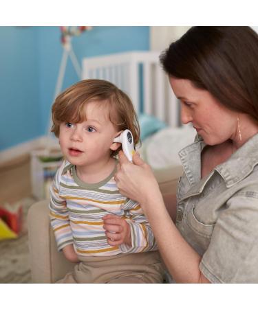 Safety 1st Ear Otoscope Grey - Buy Online on GoSupps.com