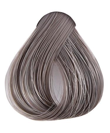 Buy Generic Value Products 7V Light Cool Violet Brown Demi-Permanent Hair Color - Glossy Finish Refreshes Color 2 Fl Oz - International Shipping Available - Buy Online on GoSupps.com