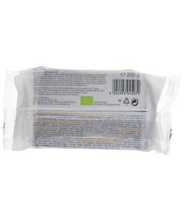 Buy Schnitzer Gluten-Free Organic Sesame Slices - Pack of 6 (6 x 250g) | International Shipping Available - Buy Online on GoSupps.com