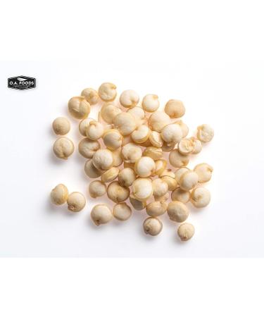 Royal Organic White Quinoa (10 Lb) by Greenfit - OA Quinoa - Buy Online on GoSupps.com