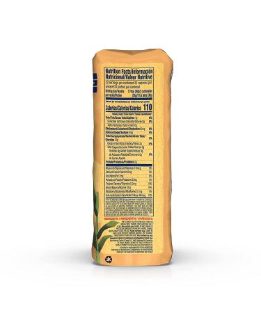 P.A.N. Yellow Corn Meal: Pre-cooked Gluten Free & Kosher Flour for Arepas - 2.2 lb Pack - Buy Online on GoSupps.com