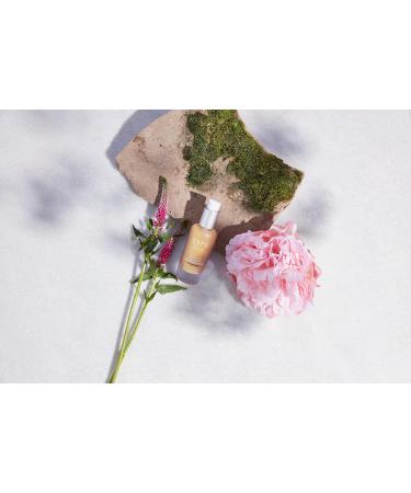 ESPA Tri-Active Resilience Pro Biome Serum 30ml | Age-Defying Skincare for Radiant Skin - International Shipping Available - Buy Online on GoSupps.com