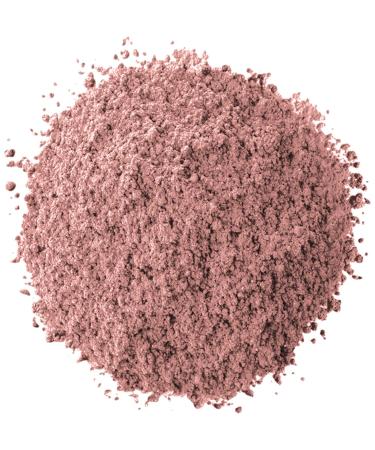 L'Oreal True Match Naturale Mineral Blush 488 Soft Rose - 0.15 oz (4.5 g) | Natural Makeup Finish - Buy Online on GoSupps.com
