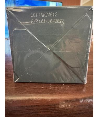Reus Research NAD+ Nicotinamide Riboside 900mg Liposomal NAD with Resveratrol Skin Aging Support Supplement 80 Capsules - Buy Online on GoSupps.com