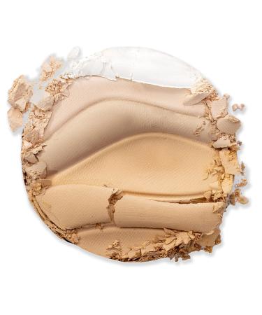Physicians Formula Butter Believe it! Pressed Powder Translucent - Dermatologist & Clinically Tested - Buy Online on GoSupps.com