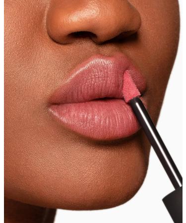 NARS Air Matte Lip Color Chaser 0.24 oz - Shop Internationally | Long-lasting Lightweight & Vibrant Shades - Buy Online on GoSupps.com