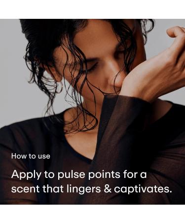 PHLUR Strawberry Letter Eau de Parfum - Travel Size Perfume Spray for Women & Men - Strawberry Gourmand Fine Fragrance (9.5mL) 0.32 Fl Oz (Pack of 1) - Buy Online on GoSupps.com