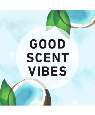 Herbal Essences Hello Hydration Conditioner 29.2 fl oz - Deep Moisture for Hair - Buy Online on GoSupps.com