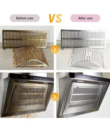 Cooktop Cleaning Pads Steel Wool Soap Pads 30Pcs Red 2x2 Versatile Steel Wool Pads Effective Cleaning Metal Scouring Steel Wool Scrubber for Cleaning Pots Pans Ovens and Dishes - Buy Online on GoSupps.com