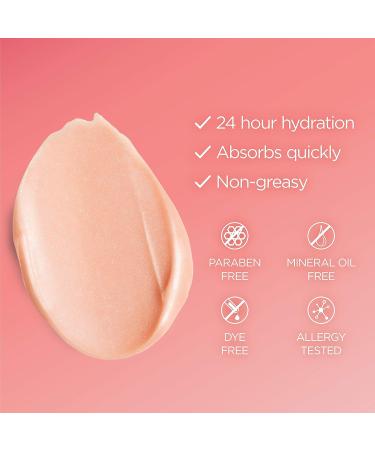 L'Oreal Paris Age Perfect Rosy Tone Fragrance-Free Face Moisturizer 2.55 oz - Anti-Aging Day Cream - Buy Online on GoSupps.com