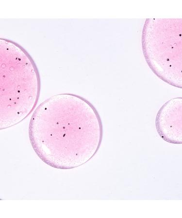 Clean & Clear Watermelon Juicy Scrub - Refreshing Exfoliating Face Scrub 4.2 oz - Buy Online on GoSupps.com