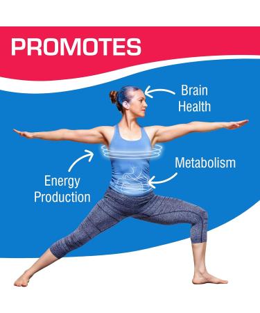 Buy Anabolic Laboratories Acetyl L Carnitine Supplements 30 Vegetarian Capsules for Brain Health & Energy International Shipping Available - Buy Online on GoSupps.com
