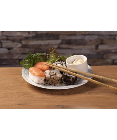 Buy Fresh Horseradish Sticks - Washed Premium Quality - International Shipping Available - Buy Online on GoSupps.com