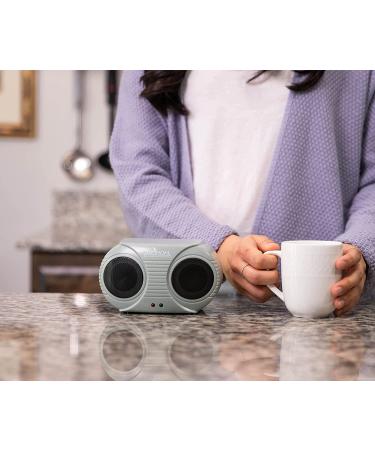 Ultrasonic Pest Repeller | Safe Plug-in Pest Control for Rat, Spider, Roach, Fly, Ant, Mice, Insect, Mosquito, Fruit Fly | Kitchen, Office, Garage | Safe for Humans and Pets - Buy Online on GoSupps.com