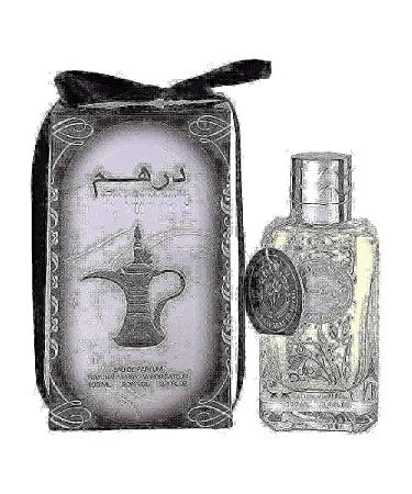 VAYUP Perfume for Men - 100 ml