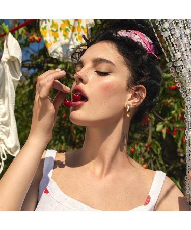 Vivienne Sabo Gel Eye Pencil Liner Virtuose color beige type goldbeige - Buy Online on GoSupps.com