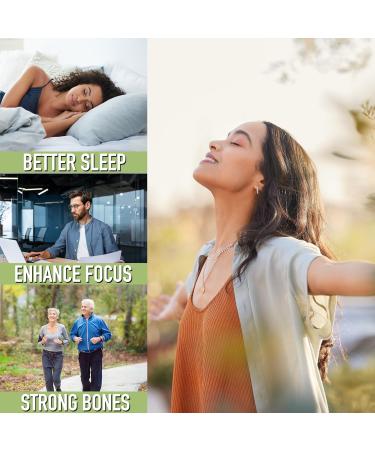 COUNTRY FARMS Hemp Seed Oil 1000mg, Rich in Omega, ALA and GLA, Immune Support, 90 Count - Buy Online on GoSupps.com