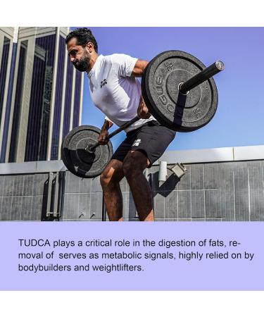 Well&Whole EAA Gummies and TUDCA 1000mg Gummies with Milk Thistle 500mg - Buy Online on GoSupps.com