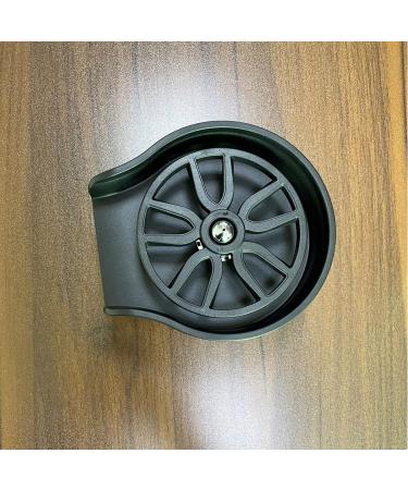 Galand Cup Rinser Energy-Saving Bottle Cleaner Helpful for Home 1 Set Multi - Buy Online on GoSupps.com