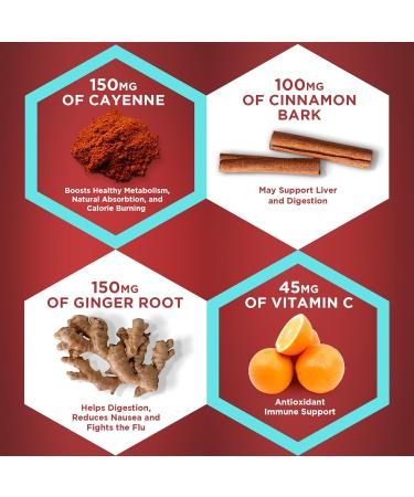 Buy Advanced Detox Apple Cider Vinegar - Organic ACV w/ The Mother - 90 Capsules for Weight Loss Digestion & Energy Support | Nuvana - Buy Online on GoSupps.com