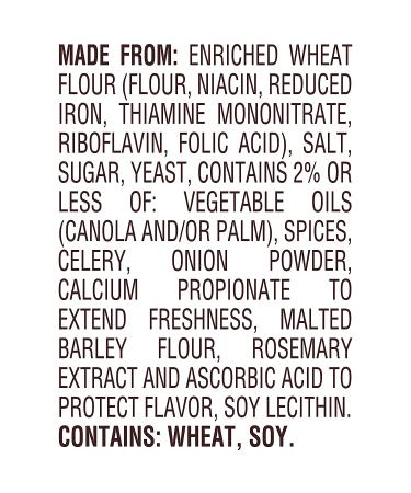 Pepperidge Farm Herb Seasoned Cubed Stuffing  12 oz. Bag - Buy Online on GoSupps.com