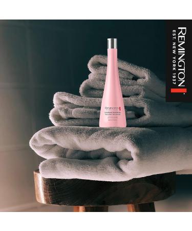 Remington Volume Booster Conditioner 250ml - Enhance Your Hair's Volume | International Shipping - Buy Online on GoSupps.com