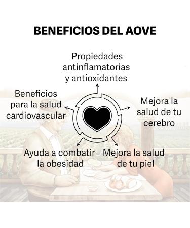  Oleoestepa OLEOESTEPA - Organic Leaf Gift Set - Oleoestepa Extra Virgin Olive Oil - 3 x 500ml Bottles - Buy Online on GoSupps.com