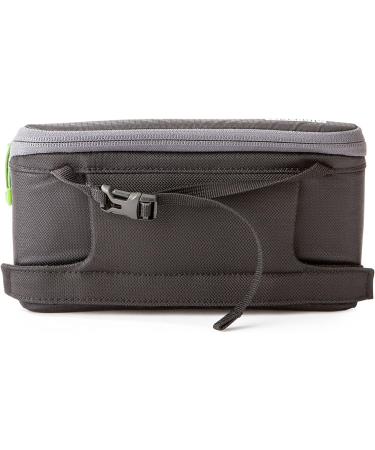 MindShift Gear Filter Nest: Compact Storage Case for Camera Filters - Buy Online on GoSupps.com