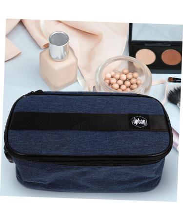 DOITOOL Storage Box Oxford Cloth Dog Storage Bag Blue Blue 23.5x13x9cm - Buy Online on GoSupps.com