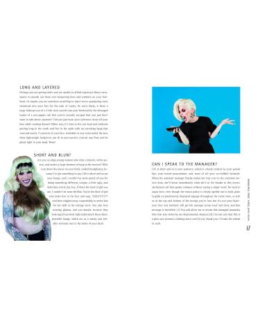 Trixie and Katya s Guide to Modern Womanhood - Buy Online Internationally | Empowering Insights & Humor - Buy Online on GoSupps.com