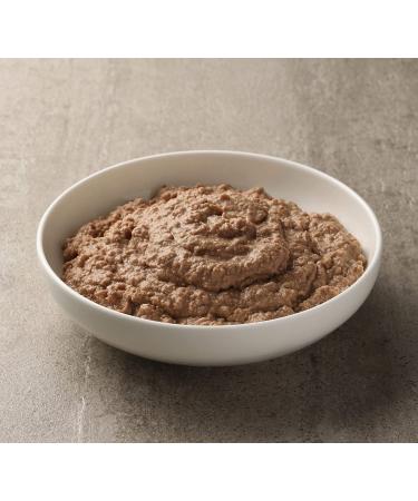 Newman's Own Chicken & Liver Dinner for Dogs - 12.7 oz (Pack of 12) - Premium Dog Food - Buy Online on GoSupps.com