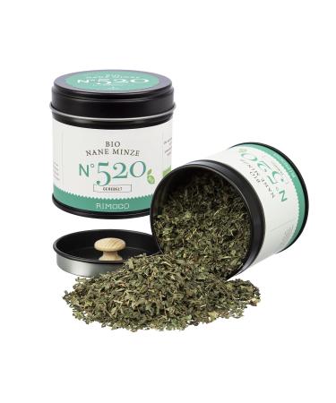 Rimoco 'Sofra Lar' Gift Set - Authentic Turkish Cookbook & Gourmet Spice Collection | International Shipping - Buy Online on GoSupps.com