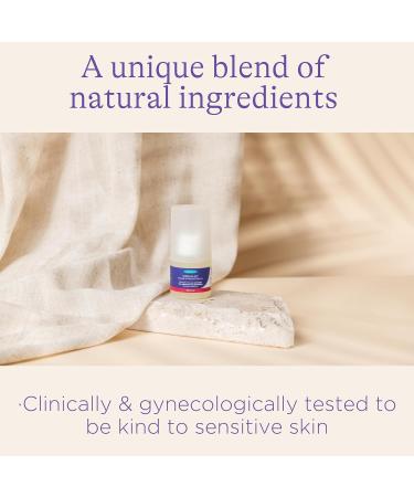 Lansinoh Organic Pre-Birth Preparation Oil - 50ml Bottle perineal Massage Oil Pregnancy Maternity Massage Oil to Help Prevent tears episiotomy During Labour aids Postnatal Recovery - Buy Online on GoSupps.com