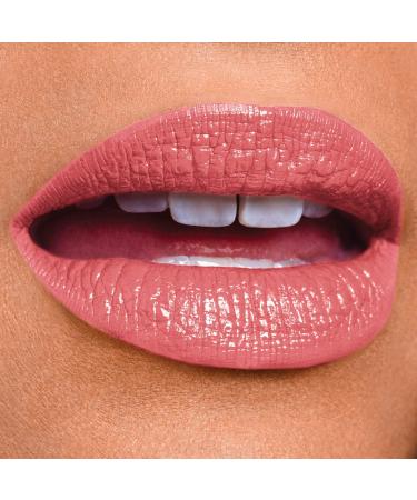 Maybelline Super Stay 24 Hour Lipstick Delicious Pink 9 ml - Long Lasting Lip Color - Buy Online on GoSupps.com