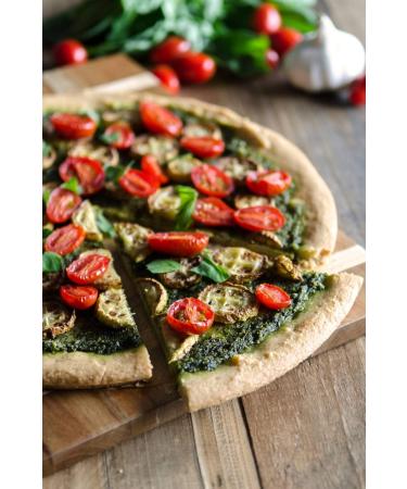 Bobs Red Mill Paleo Baking Flour 454 g - Buy Online on GoSupps.com