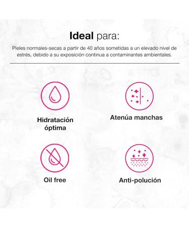 Bella Aurora Dia Anti-Aging/Anti-Dark Spot Cream 50 ml - Buy Online on GoSupps.com