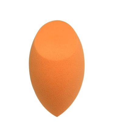 Buy Real Techniques Makeup Sponges - 2 Pack & 1 Pack | Best International Shipping - Buy Online on GoSupps.com