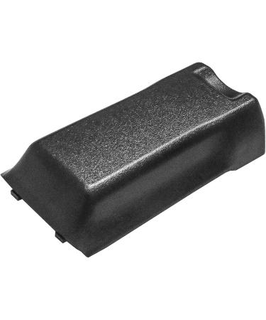 DCH 5200mAh BLN-6 Battery Replacement for EADS THR9i THR9 THR9 C-30 BLN-5i | International Shipping Available - Buy Online on GoSupps.com
