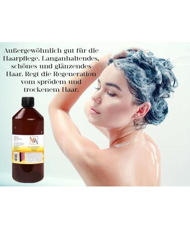 Vital Aroma Glycerine 99.8% Vegetable Glycerine EP/USP/DAB Pharmaceutical Quality Glycerol 100 ml 100 ml Bottle UV Protection - Buy Online on GoSupps.com