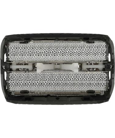 VHBW Double Shot Film for Brown 7790 & Compatible Shavers | Smart Control & Frame - Shop Worldwide - Buy Online on GoSupps.com