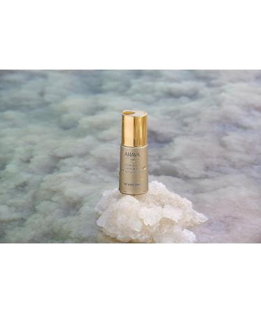 Buy AHAVA Dead Sea Osmoter Concentrate - Premium Hydration & Skin Rejuvenation | Free International Shipping - Buy Online on GoSupps.com