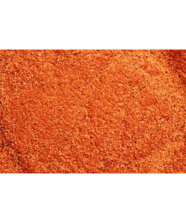 1000Kr uter 1000Kr uter Chicken Spices (2000 g)
