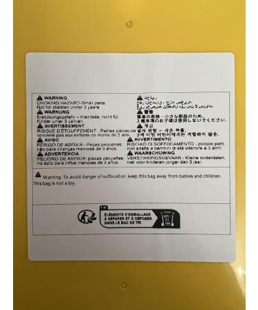 Double Silk Base Human Hair Topper 2.5"x4" Handmade Crown for Bald Women - Buy Online on GoSupps.com