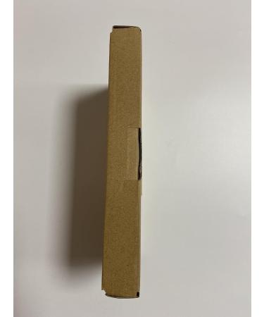 5-Piece Sponge Air Cushion Powder Puff Set | Soft Washable Makeup Sponges for BB Cream & Foundation | Ideal for Wet & Dry Application - International Shipping Available - Buy Online on GoSupps.com